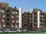 Prathna Exotica -  2, 3 bhk apartment Opposite Shyam Villa-2, Nikol - Naroda Road, Nikol, Ahmedabad